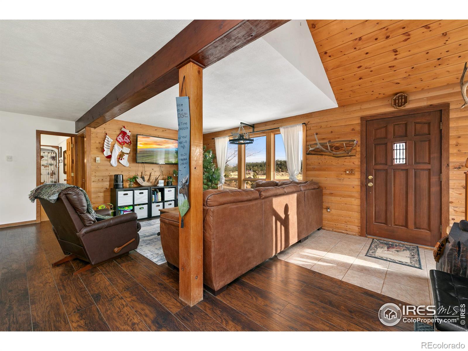 MLS Image #7 for 511  green mountain drive,livermore, Colorado
