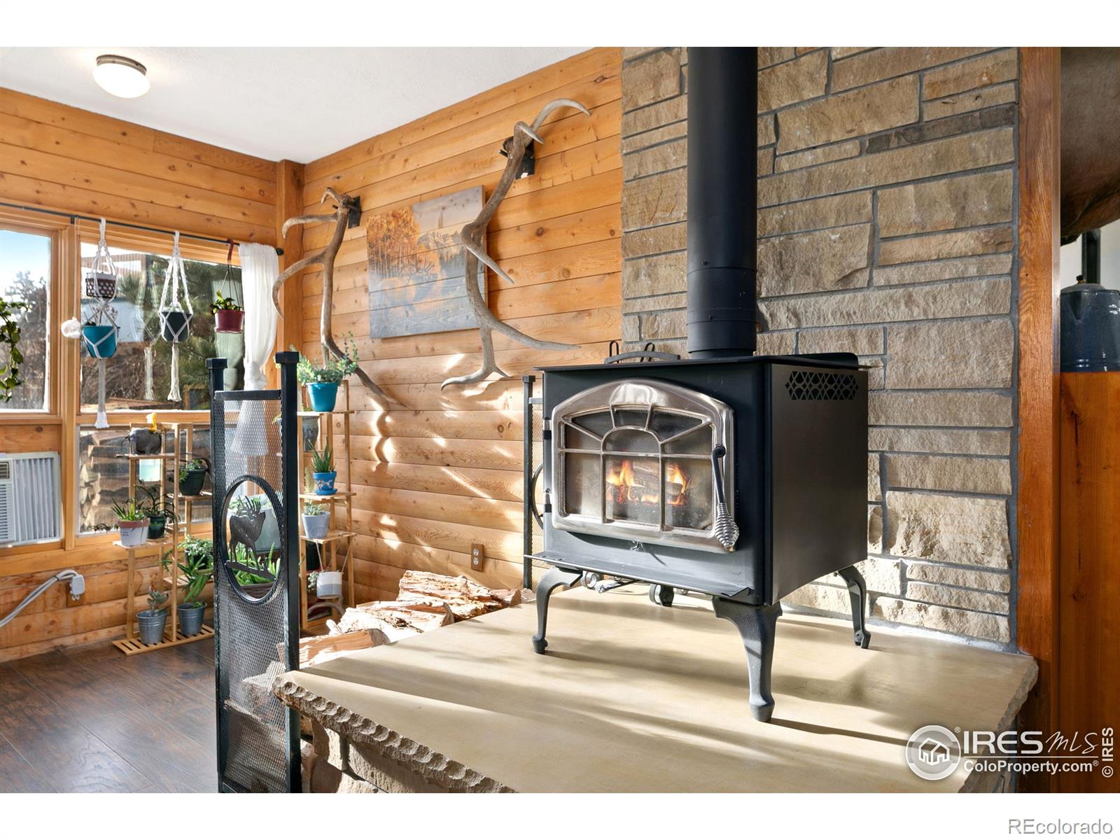 MLS Image #8 for 511  green mountain drive,livermore, Colorado