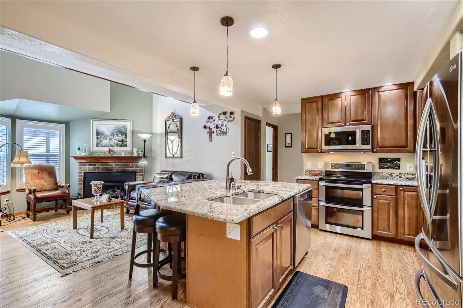 MLS Image #0 for 1720 s ammons street b,lakewood, Colorado