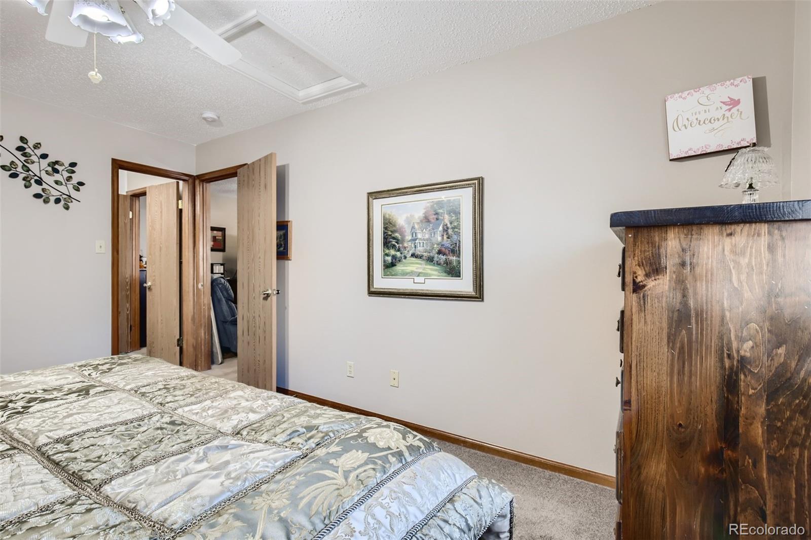 MLS Image #11 for 1720 s ammons street b,lakewood, Colorado