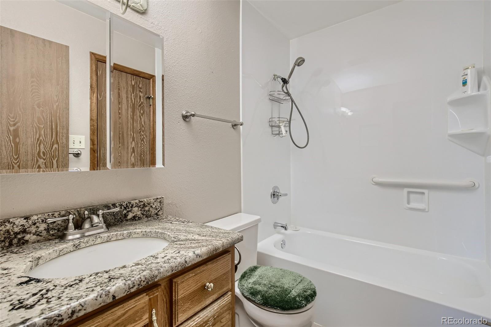 MLS Image #12 for 1720 s ammons street b,lakewood, Colorado