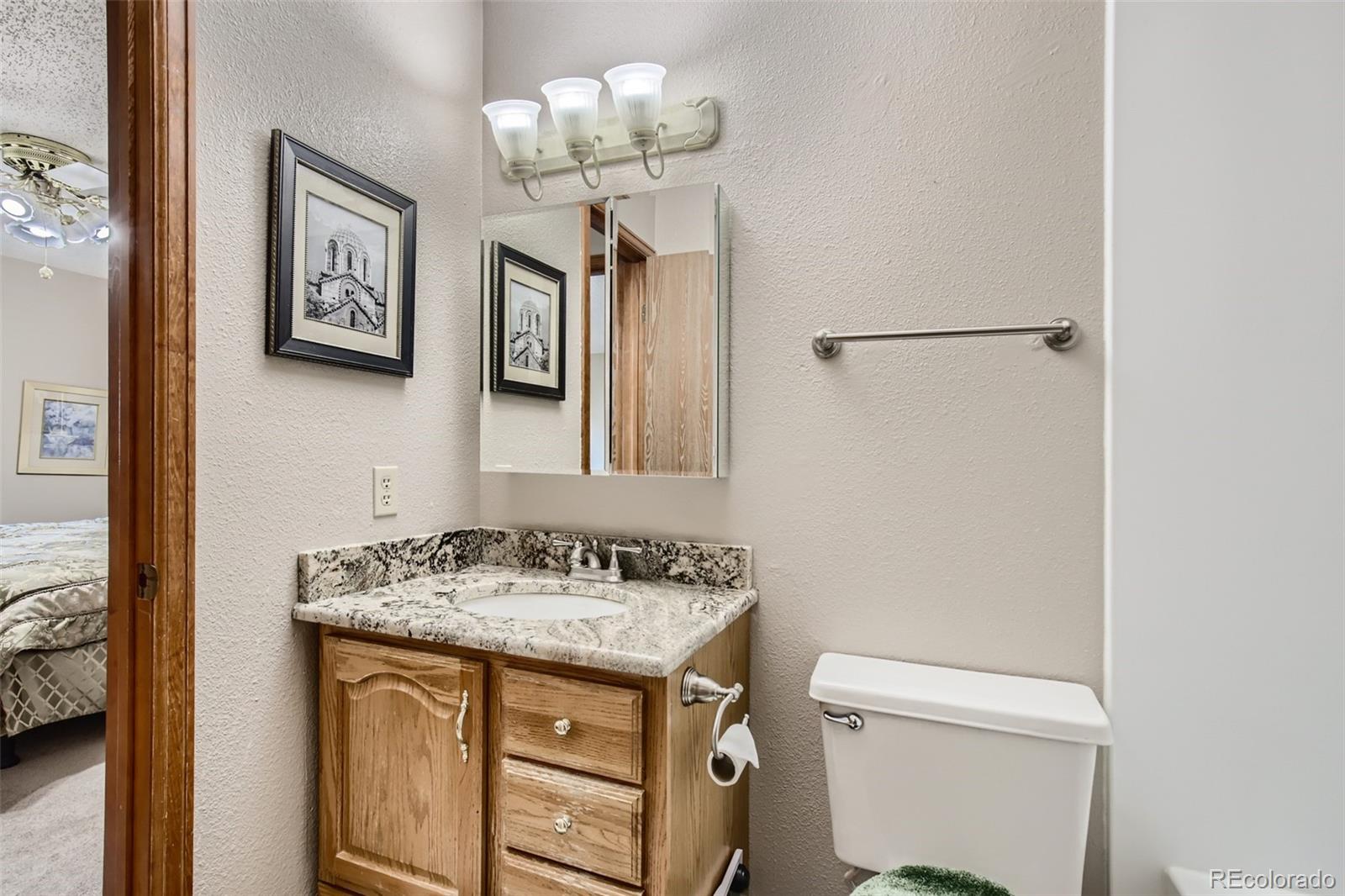 MLS Image #13 for 1720 s ammons street b,lakewood, Colorado