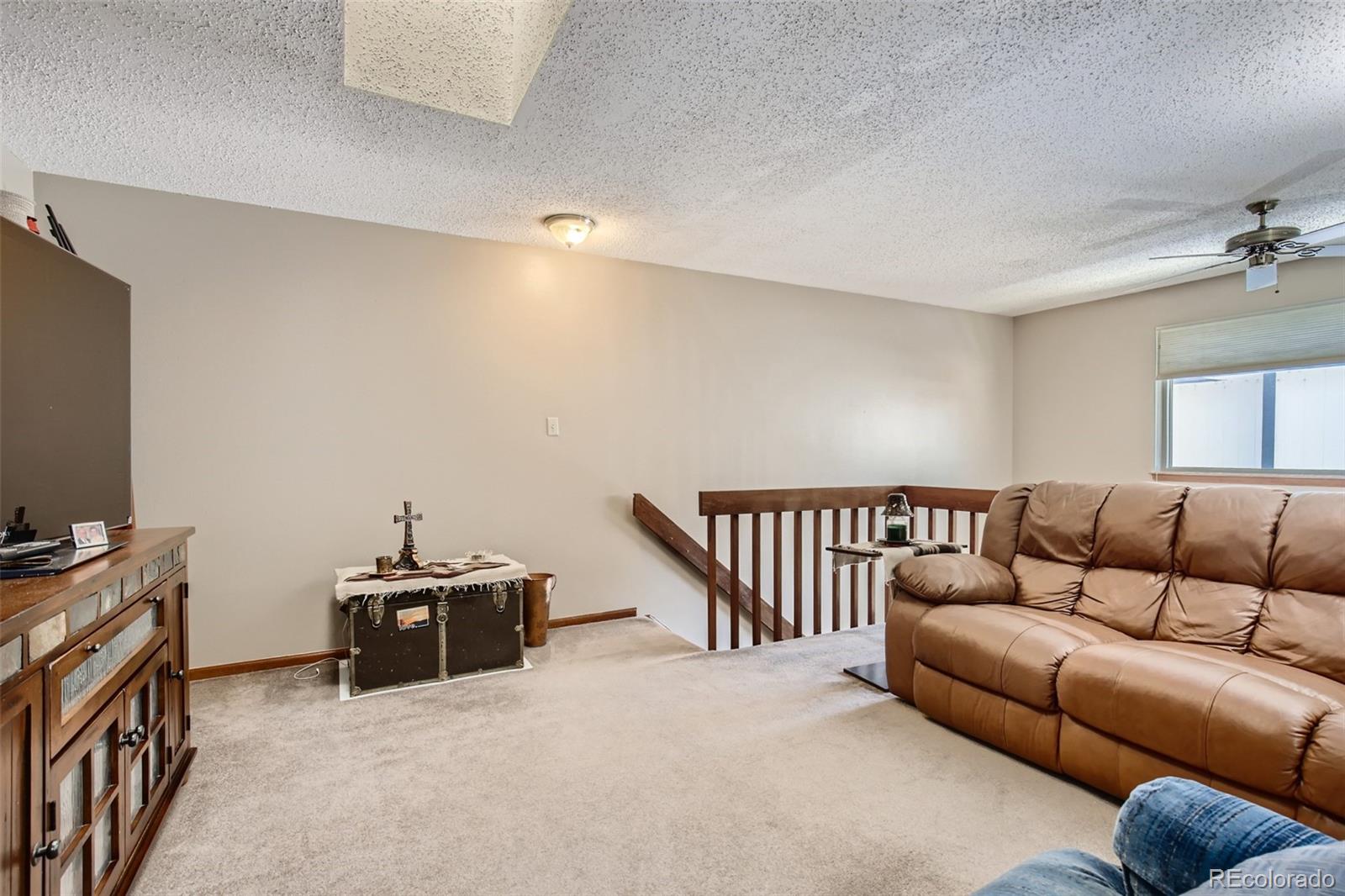 MLS Image #14 for 1720 s ammons street b,lakewood, Colorado