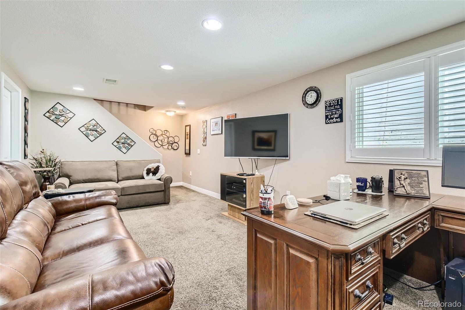 MLS Image #15 for 1720 s ammons street b,lakewood, Colorado