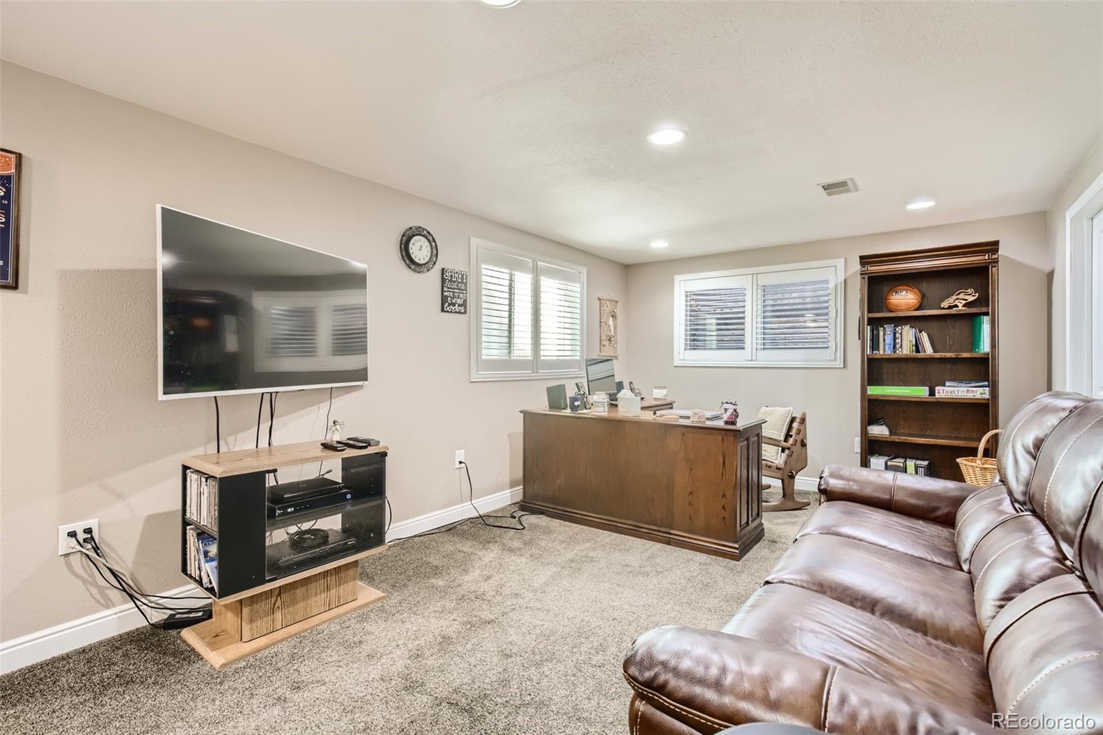 MLS Image #16 for 1720 s ammons street b,lakewood, Colorado
