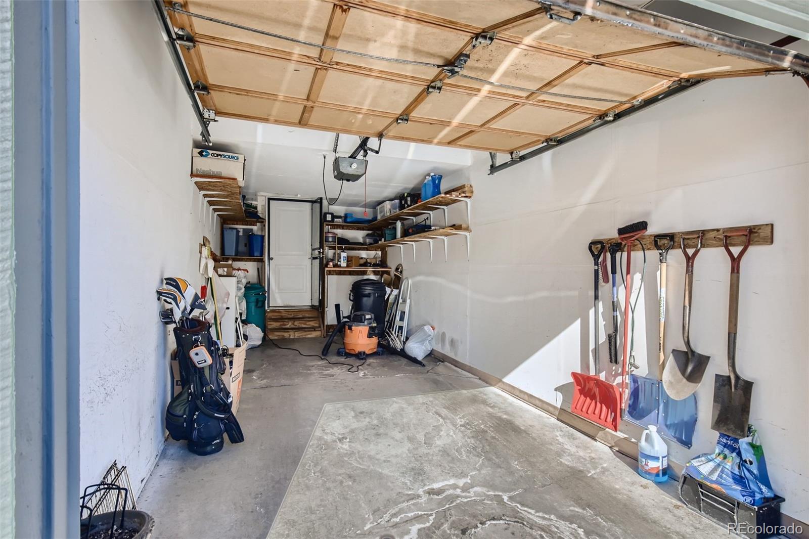 MLS Image #17 for 1720 s ammons street b,lakewood, Colorado