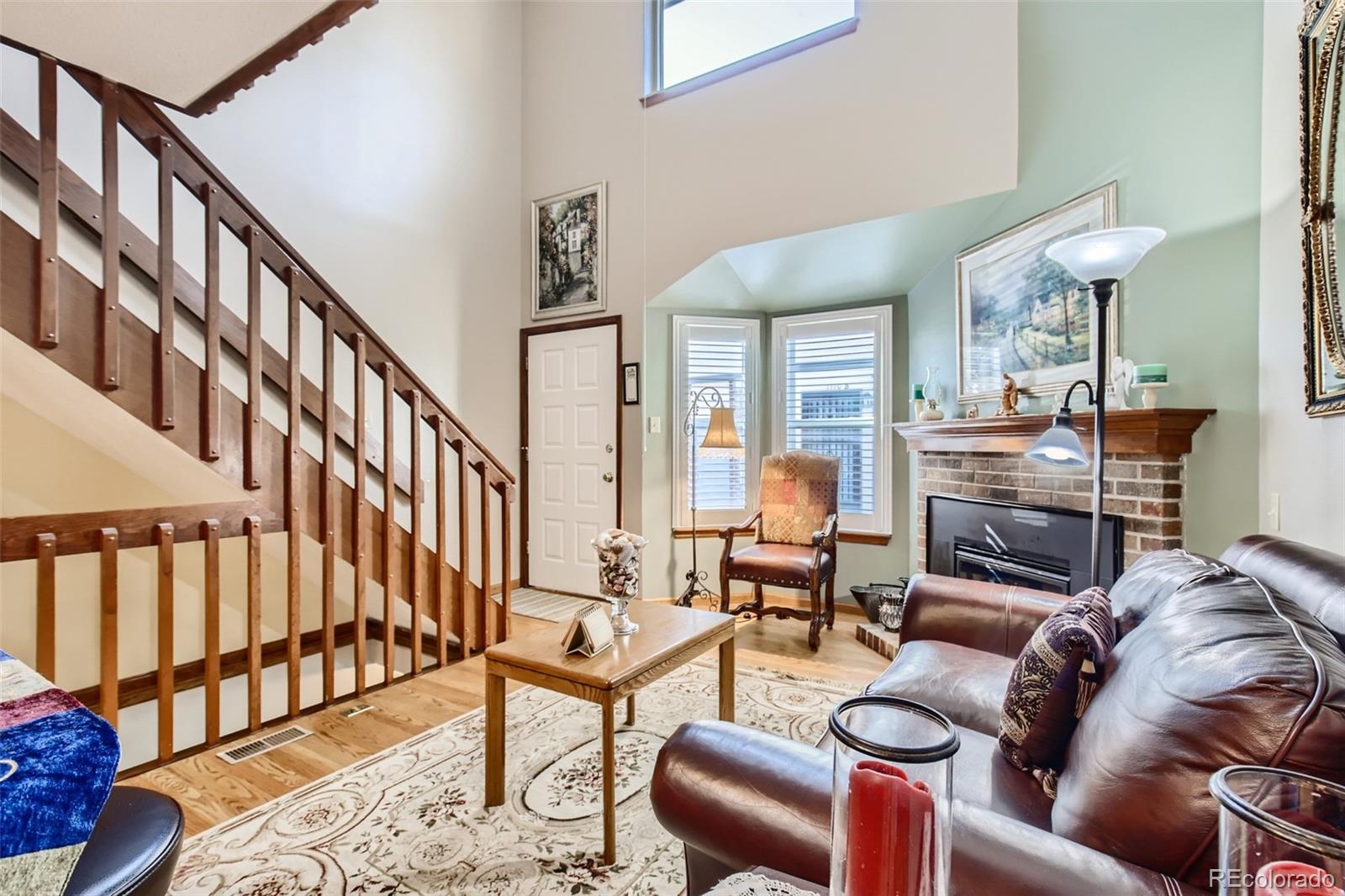 MLS Image #3 for 1720 s ammons street b,lakewood, Colorado