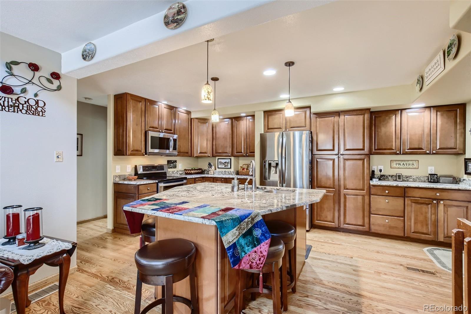 MLS Image #5 for 1720 s ammons street b,lakewood, Colorado