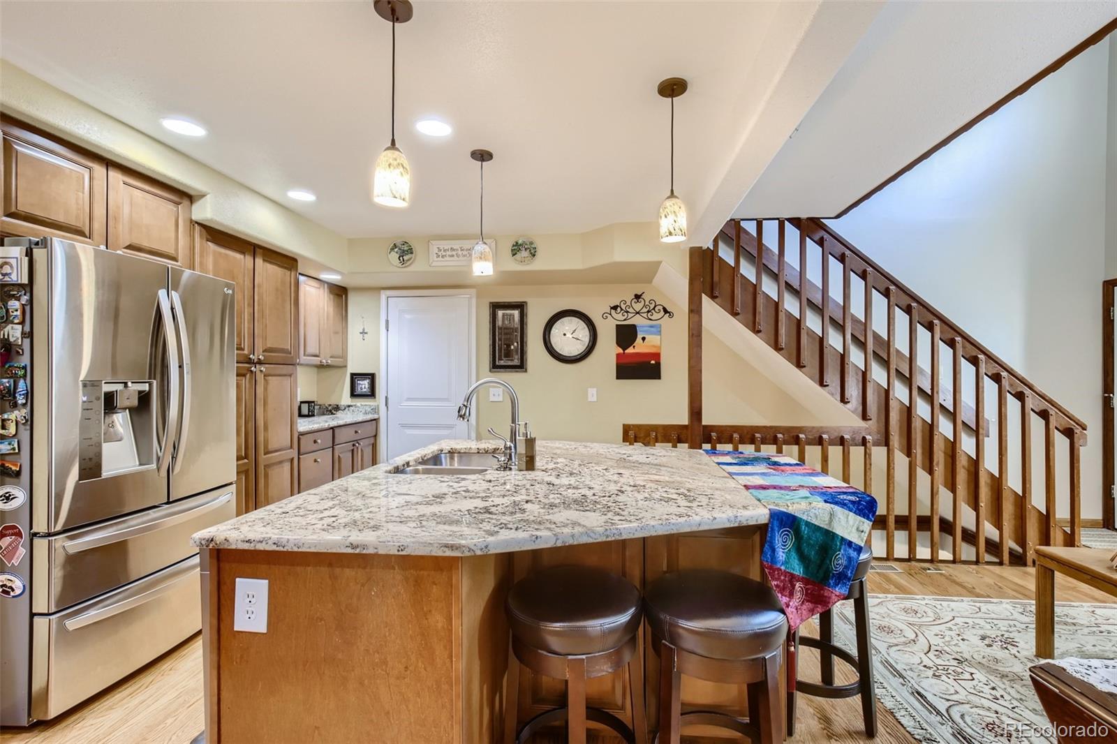 MLS Image #7 for 1720 s ammons street b,lakewood, Colorado