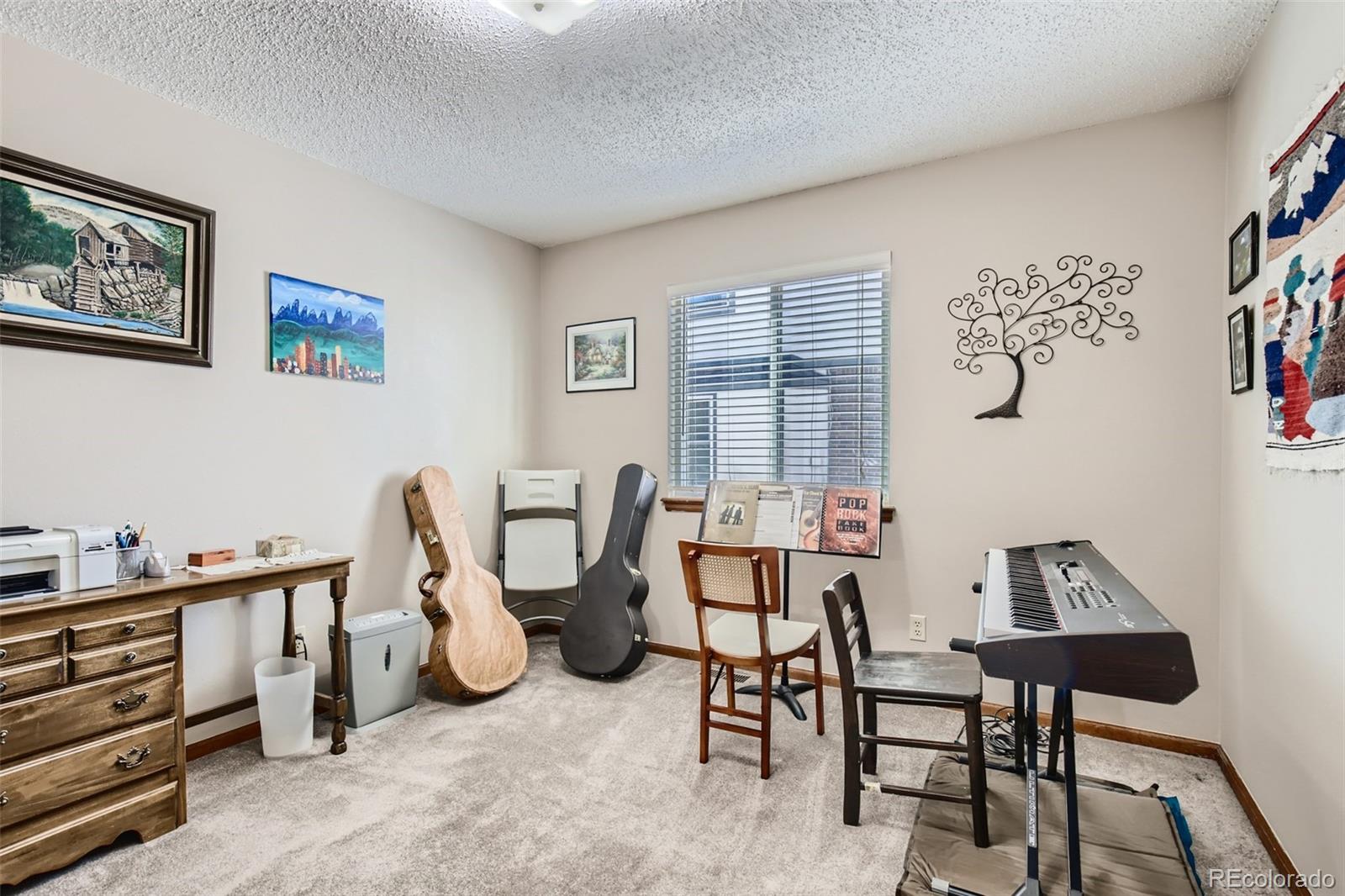 MLS Image #8 for 1720 s ammons street b,lakewood, Colorado
