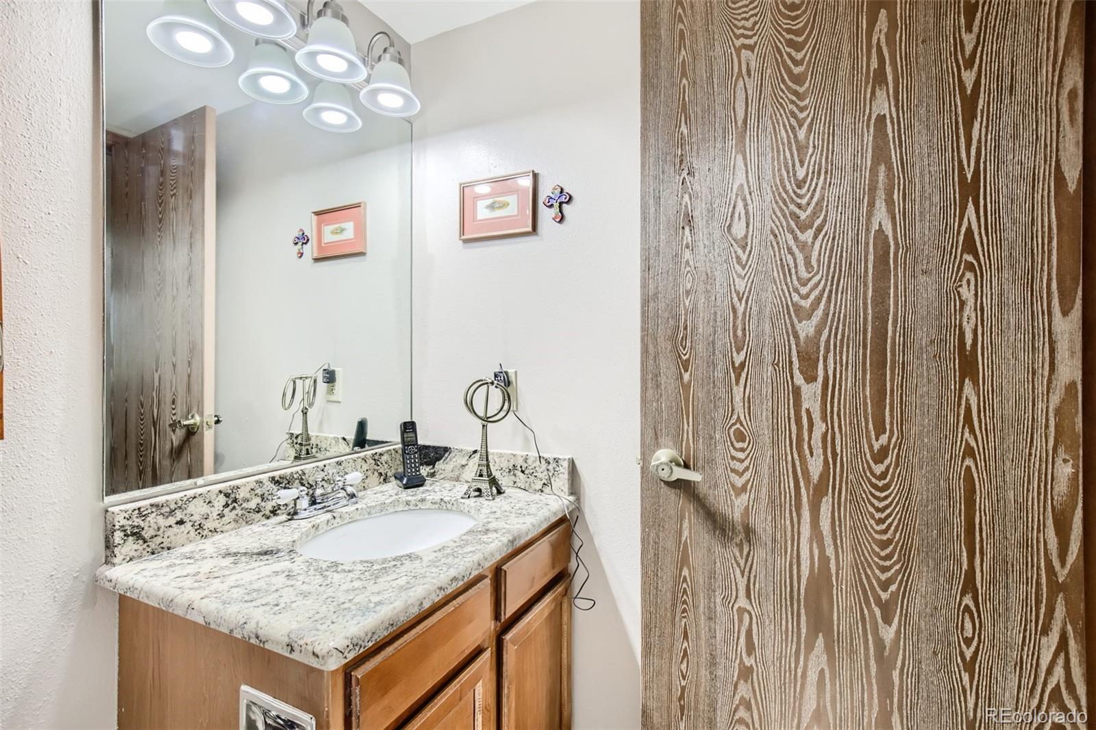 MLS Image #9 for 1720 s ammons street b,lakewood, Colorado