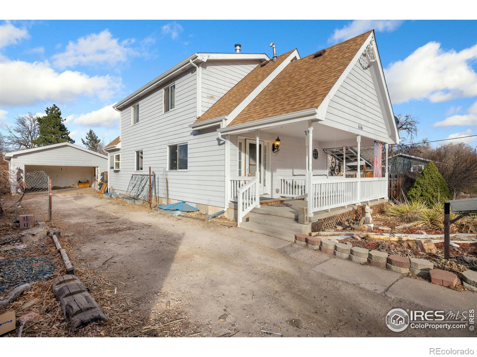 MLS Image #0 for 1116  maple street,fort collins, Colorado