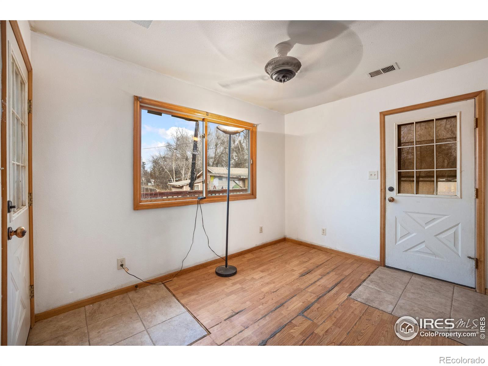 MLS Image #10 for 1116  maple street,fort collins, Colorado