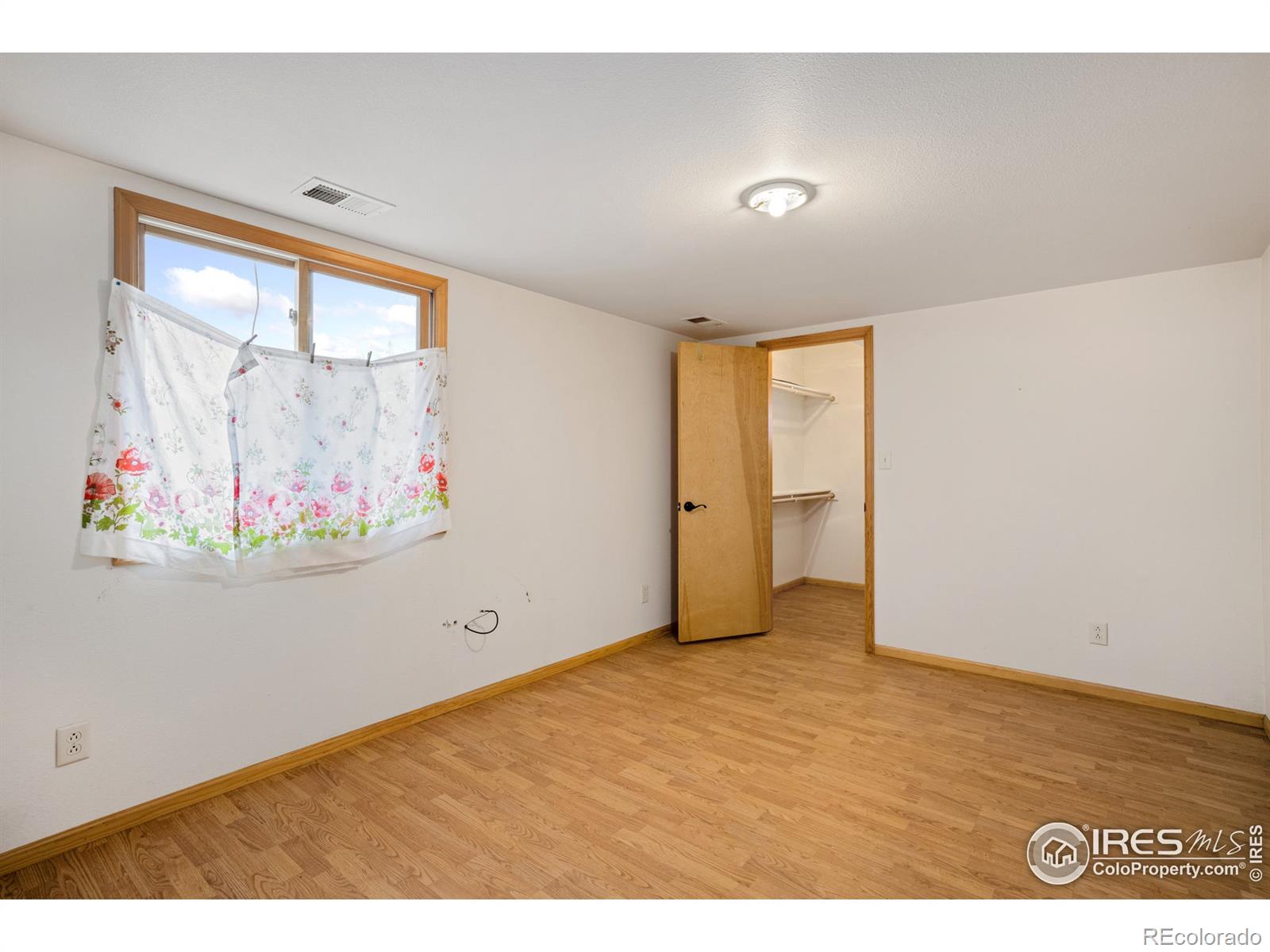 MLS Image #11 for 1116  maple street,fort collins, Colorado