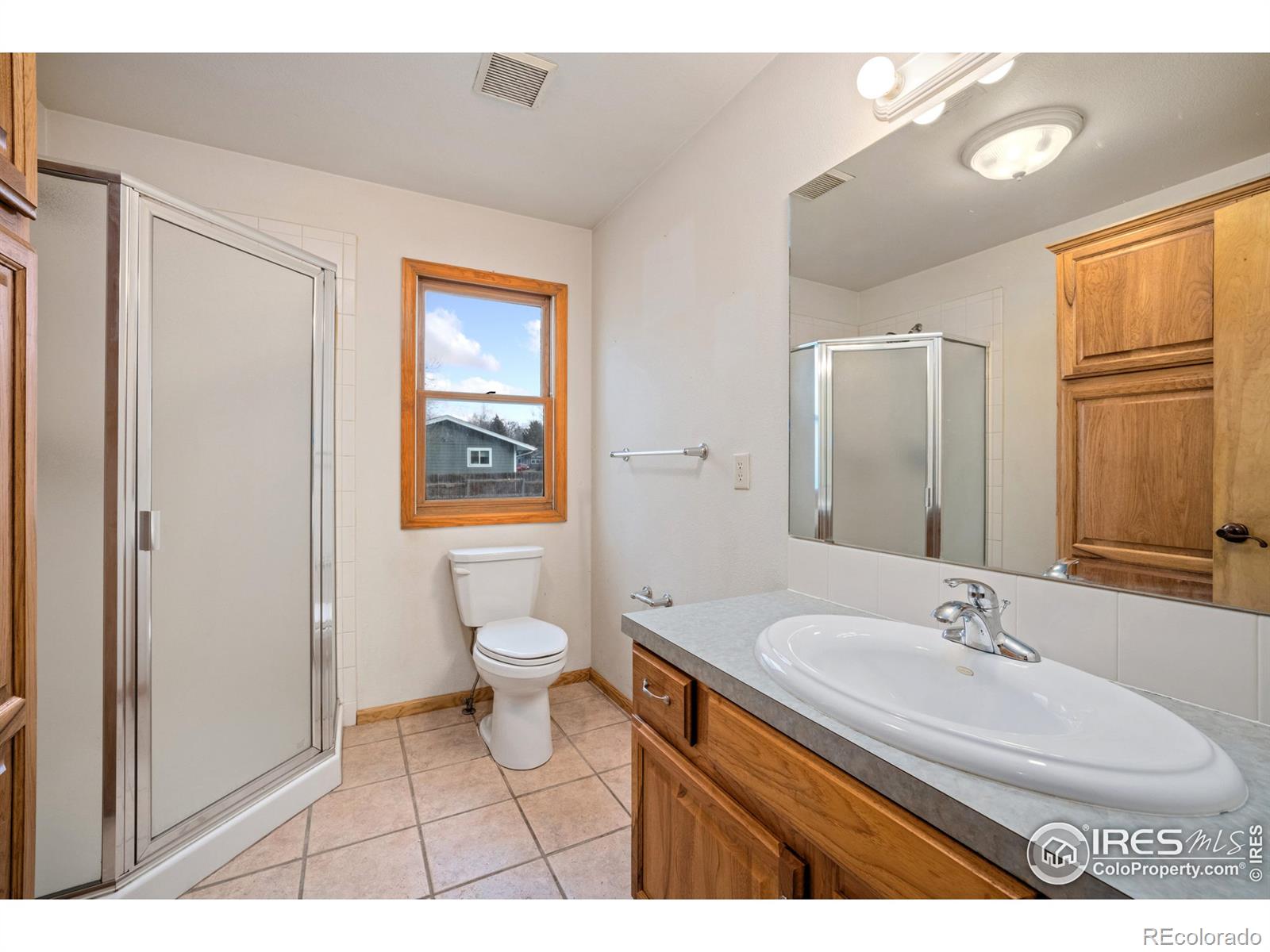 MLS Image #12 for 1116  maple street,fort collins, Colorado