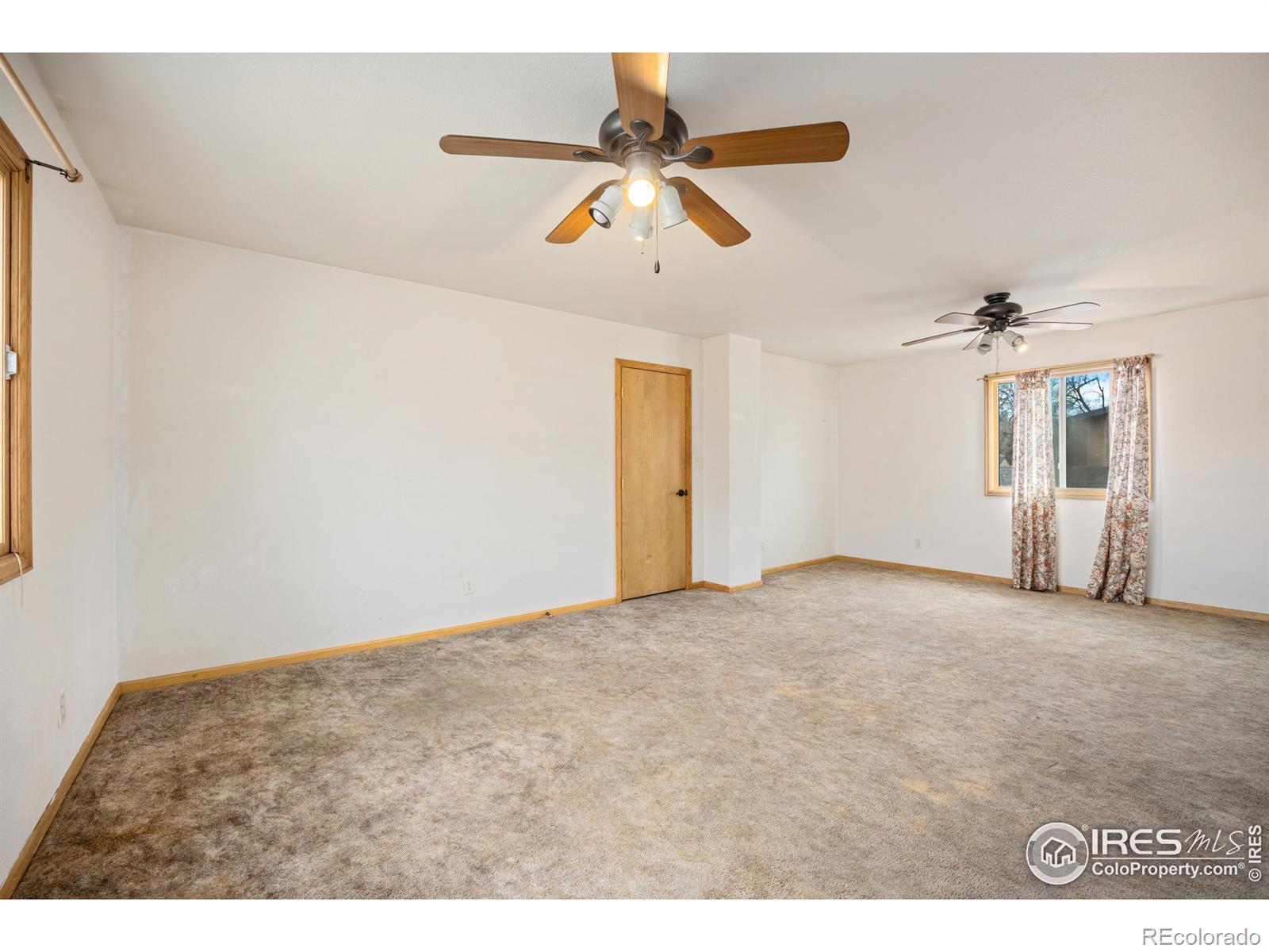 MLS Image #13 for 1116  maple street,fort collins, Colorado