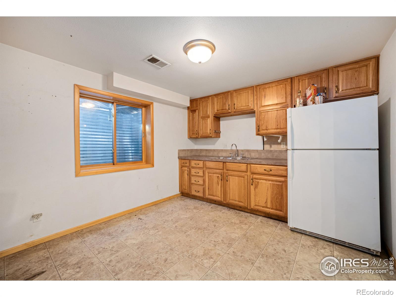 MLS Image #14 for 1116  maple street,fort collins, Colorado