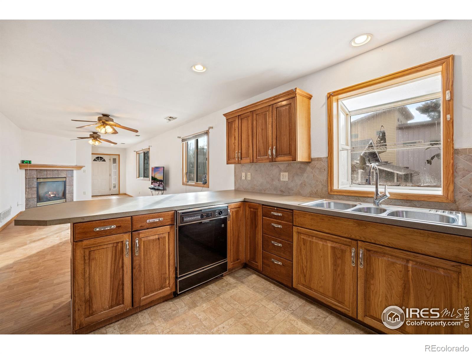 MLS Image #8 for 1116  maple street,fort collins, Colorado