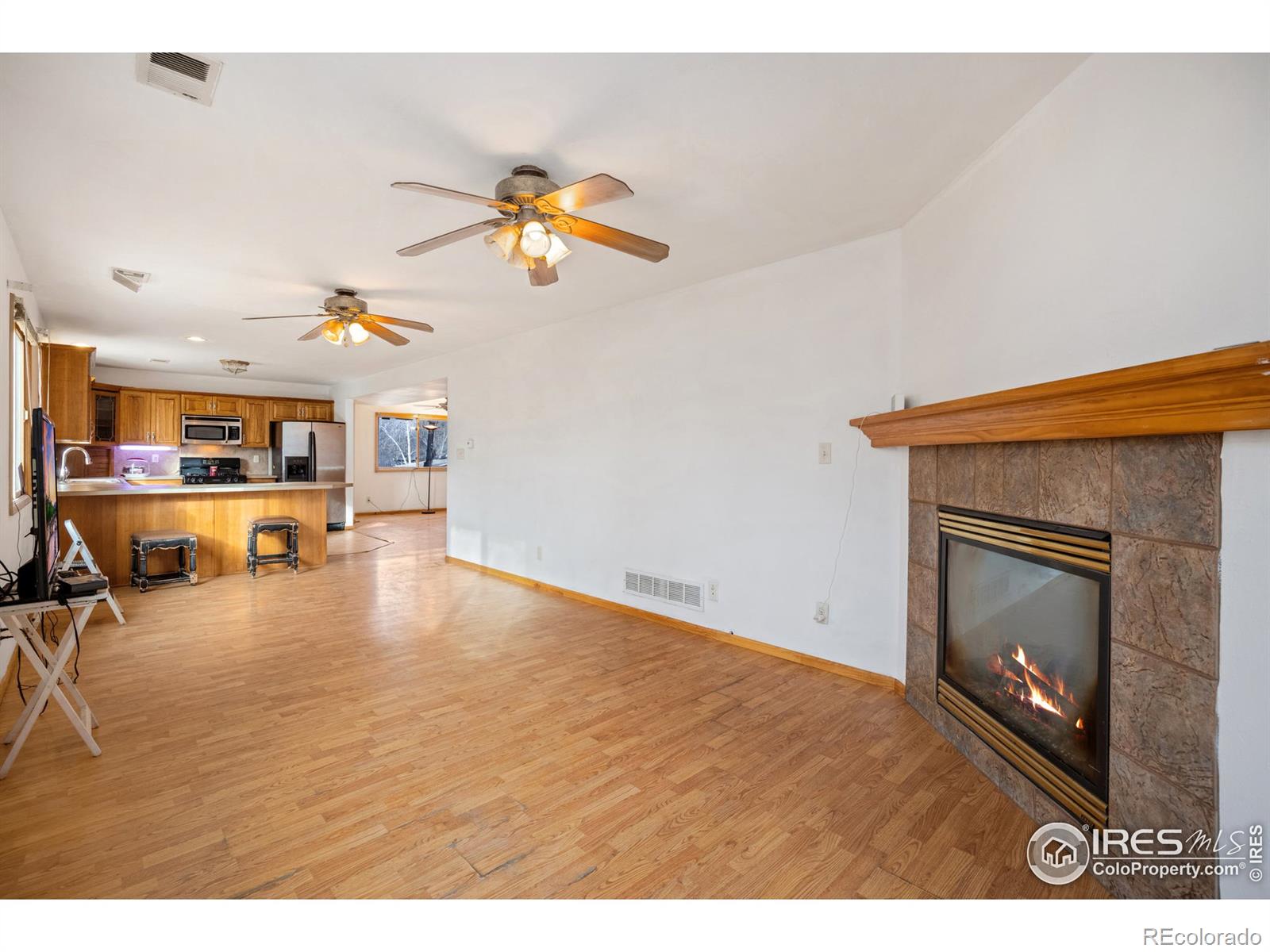 MLS Image #9 for 1116  maple street,fort collins, Colorado