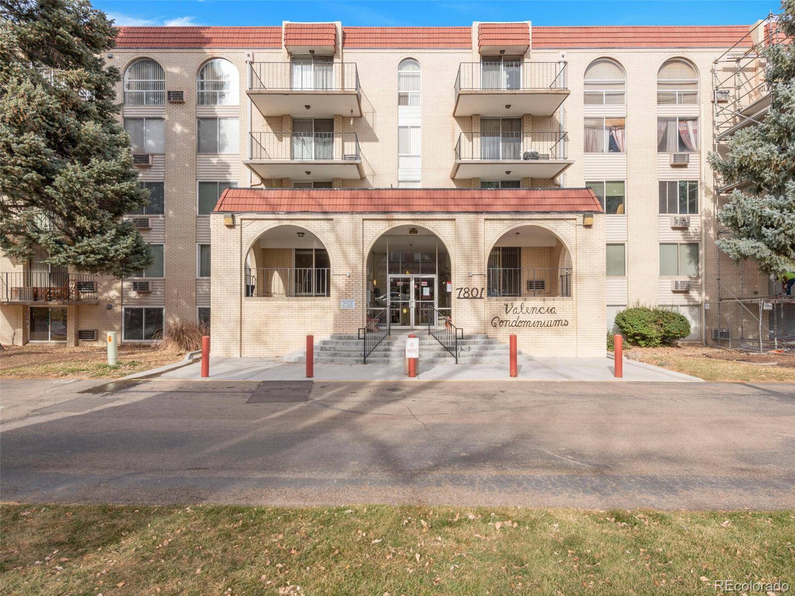 MLS Image #0 for 7801 w 35th avenue,wheat ridge, Colorado