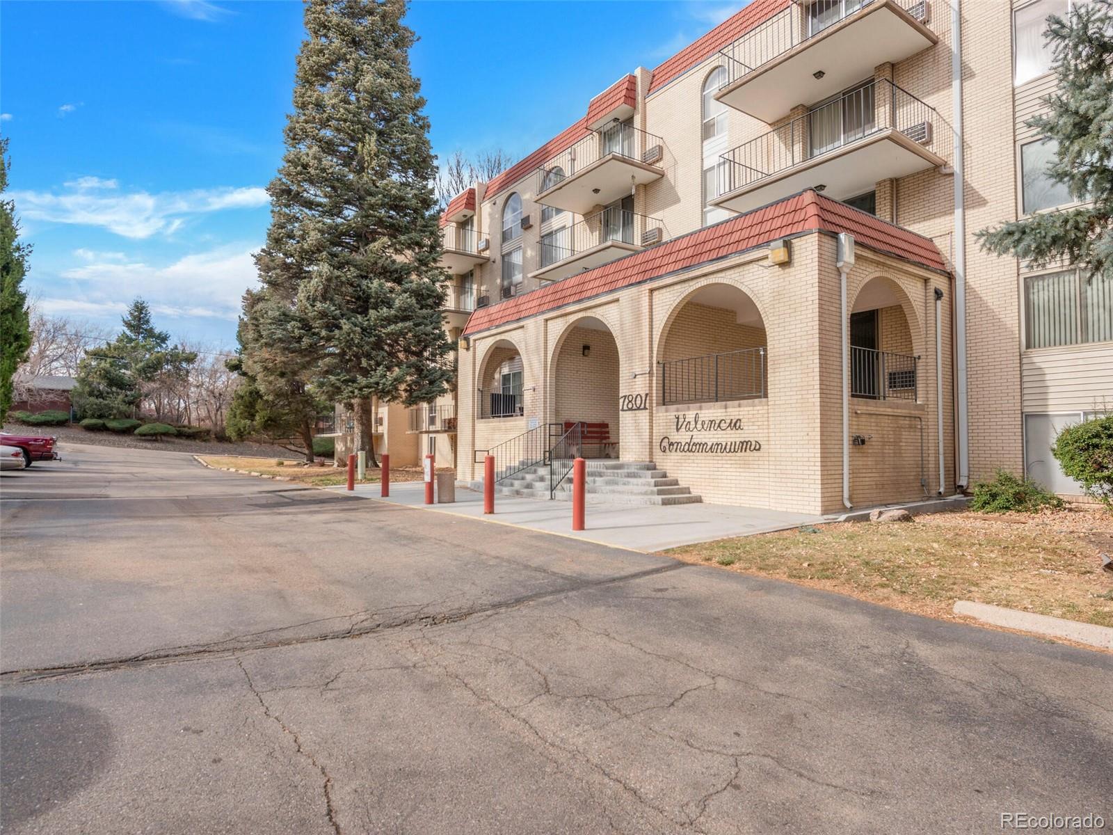 MLS Image #1 for 7801 w 35th avenue,wheat ridge, Colorado