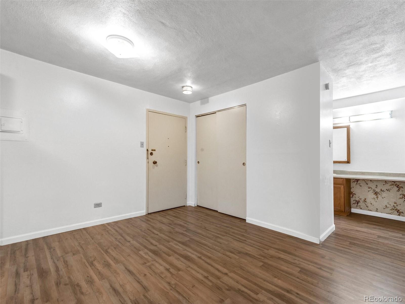 MLS Image #10 for 7801 w 35th avenue,wheat ridge, Colorado