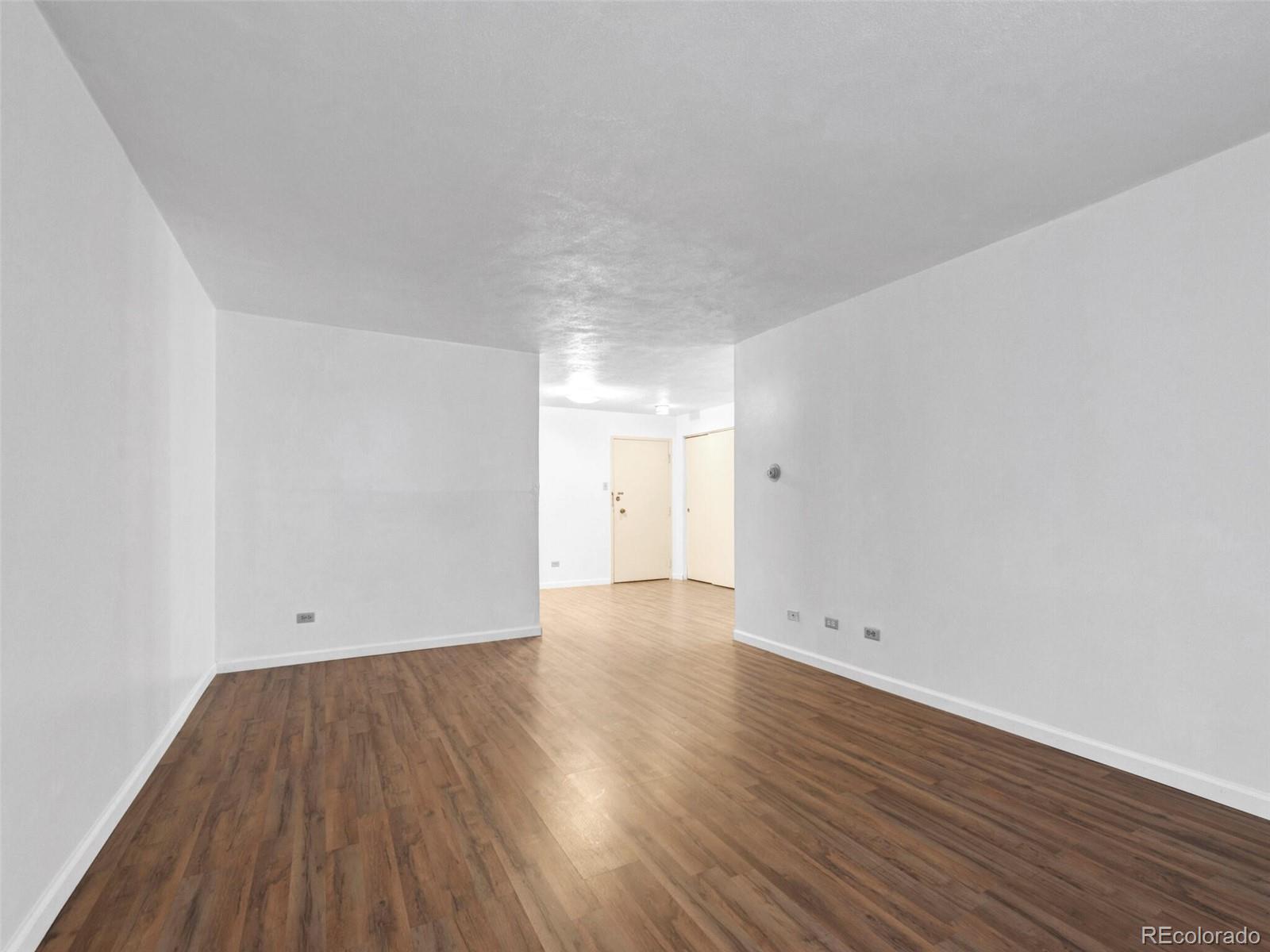 MLS Image #11 for 7801 w 35th avenue,wheat ridge, Colorado