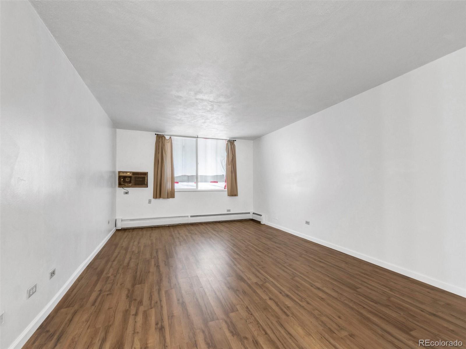 MLS Image #12 for 7801 w 35th avenue,wheat ridge, Colorado