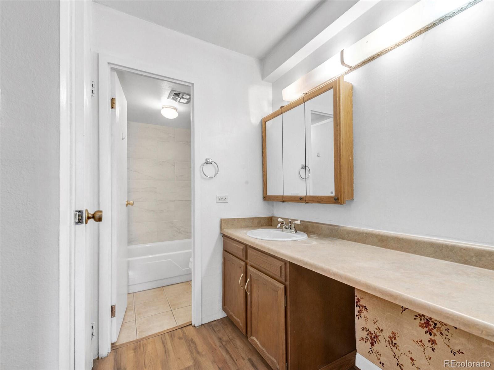 MLS Image #13 for 7801 w 35th avenue,wheat ridge, Colorado