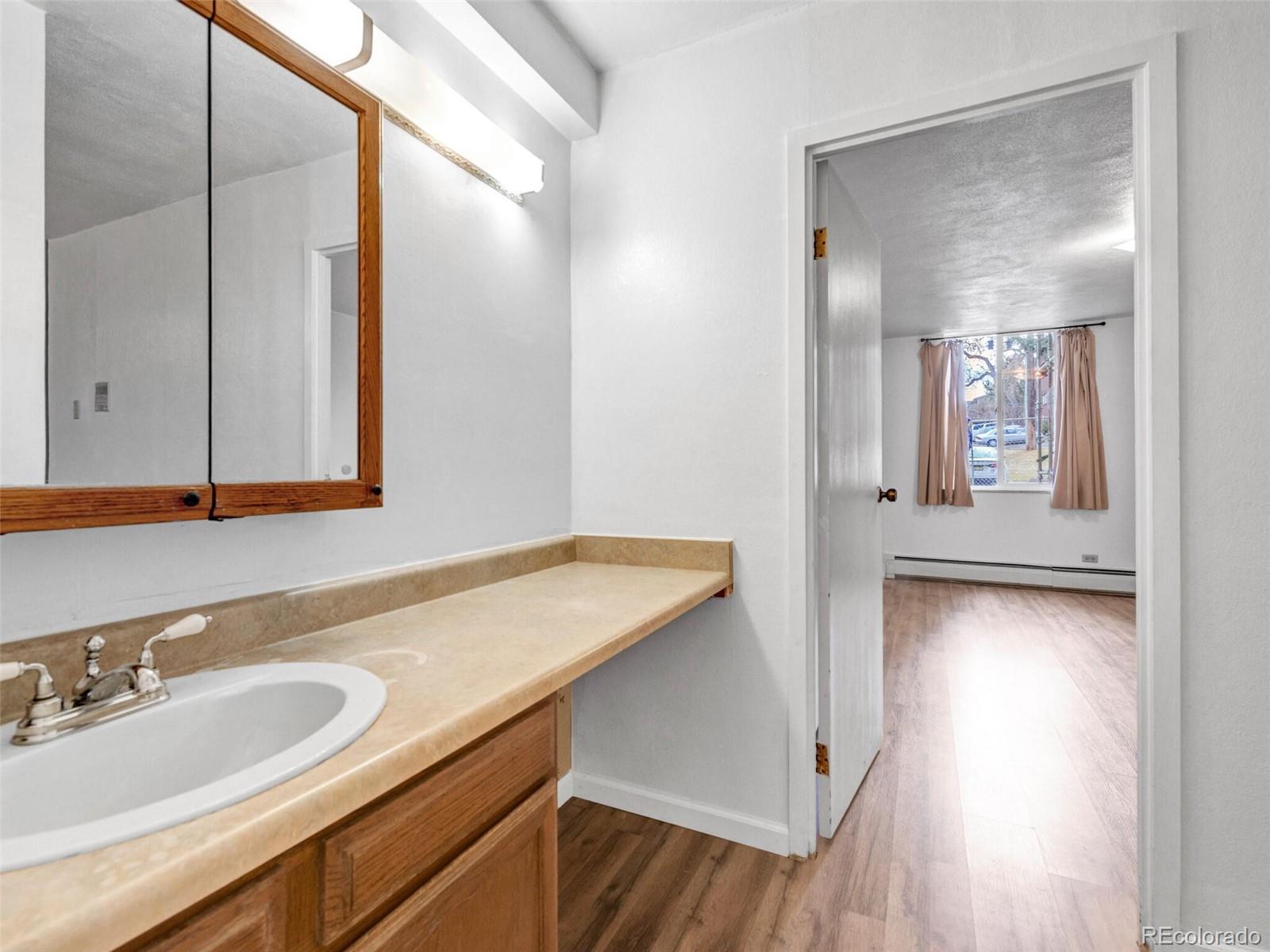 MLS Image #15 for 7801 w 35th avenue,wheat ridge, Colorado