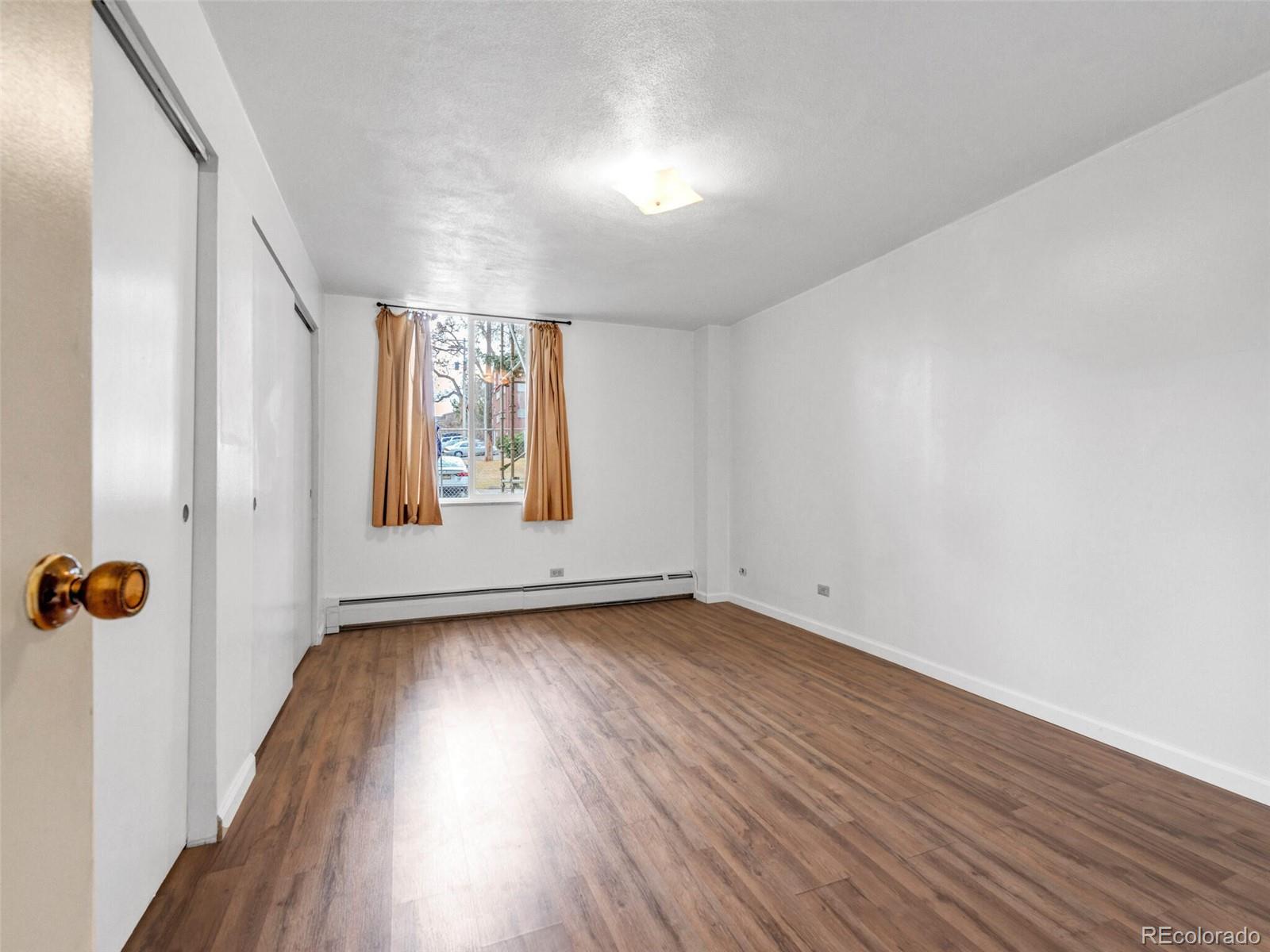 MLS Image #16 for 7801 w 35th avenue,wheat ridge, Colorado