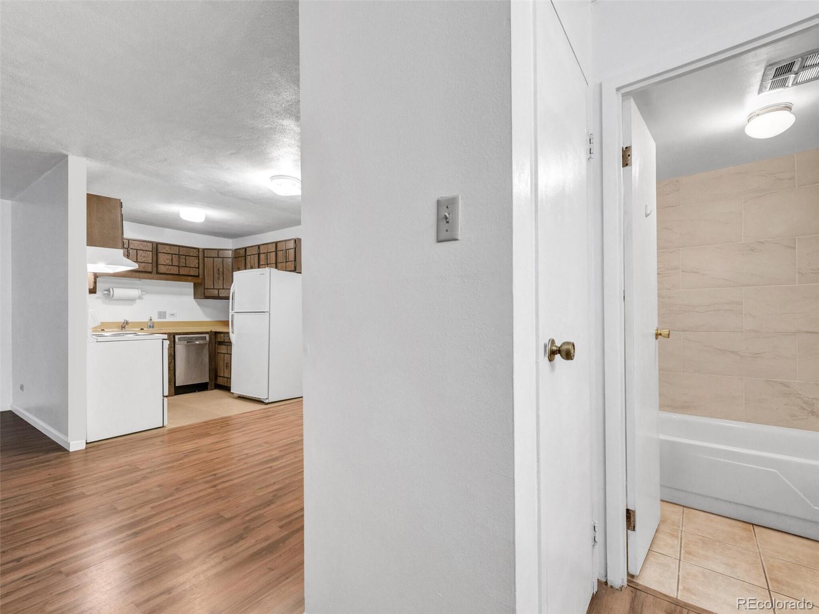 MLS Image #19 for 7801 w 35th avenue,wheat ridge, Colorado