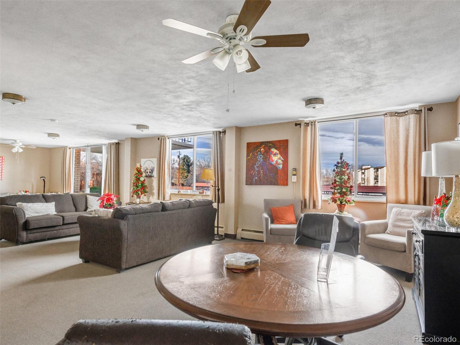 MLS Image #20 for 7801 w 35th avenue,wheat ridge, Colorado