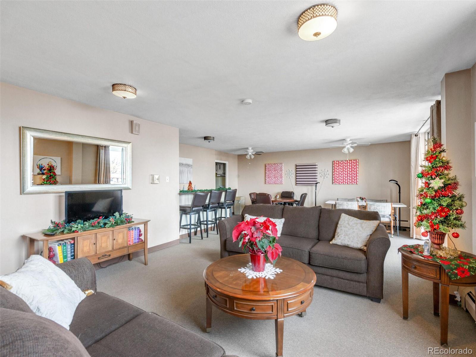 MLS Image #22 for 7801 w 35th avenue,wheat ridge, Colorado