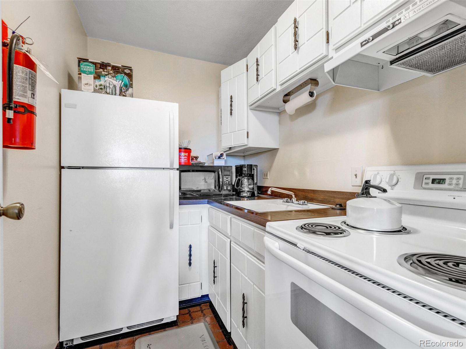 MLS Image #24 for 7801 w 35th avenue,wheat ridge, Colorado