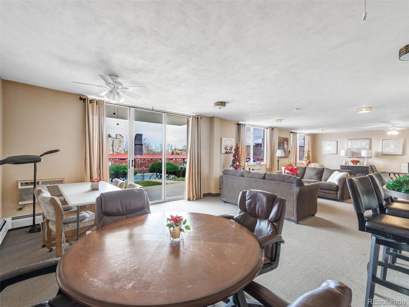 MLS Image #25 for 7801 w 35th avenue,wheat ridge, Colorado