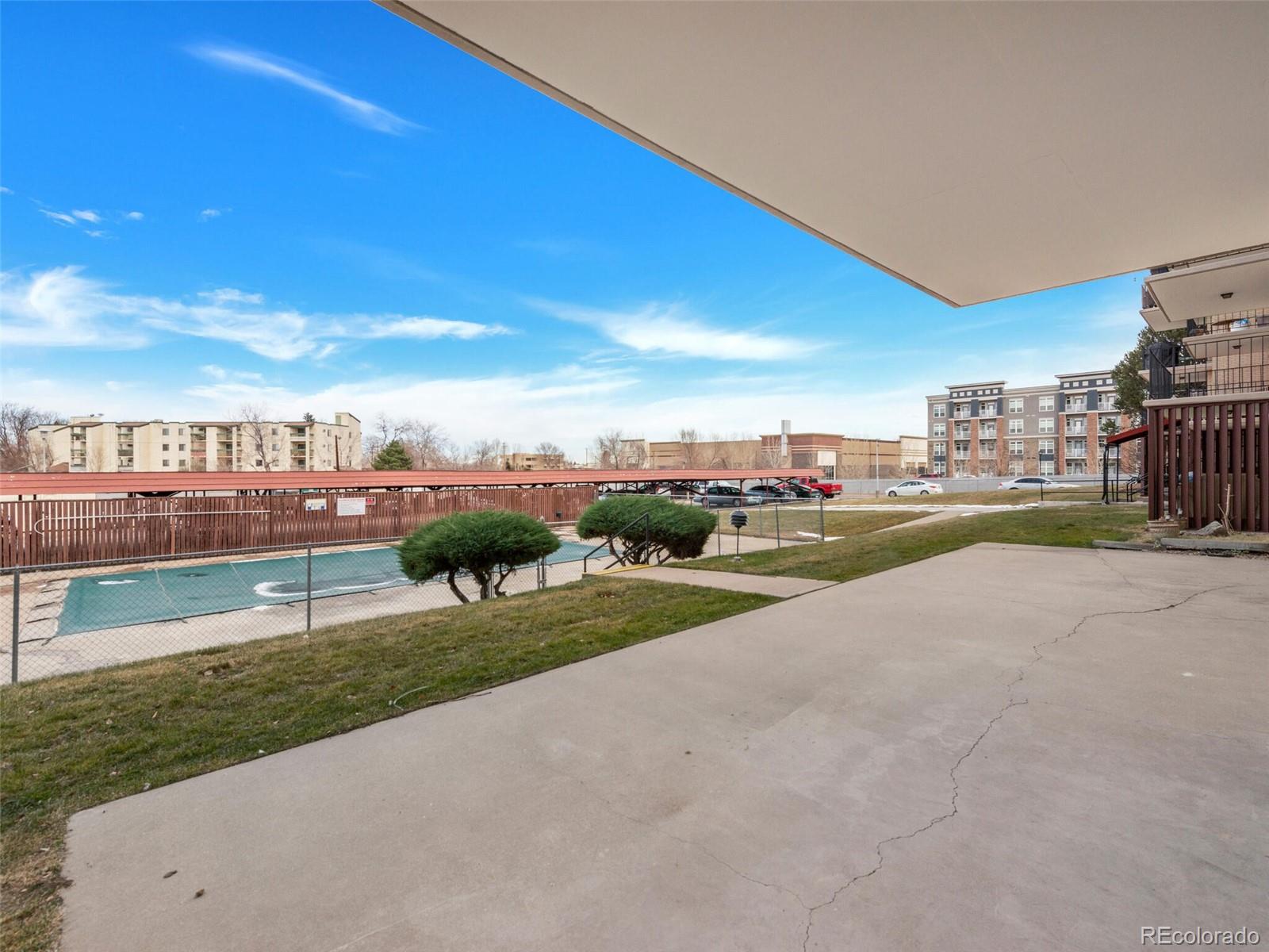 MLS Image #27 for 7801 w 35th avenue,wheat ridge, Colorado