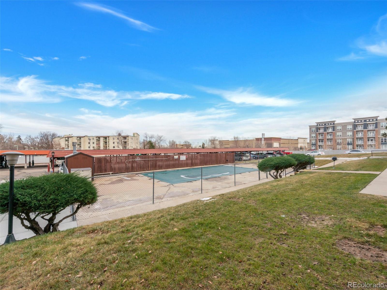 MLS Image #28 for 7801 w 35th avenue,wheat ridge, Colorado