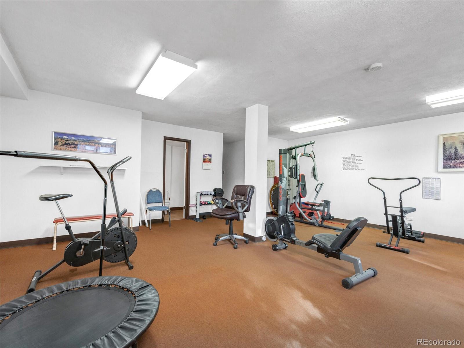 MLS Image #3 for 7801 w 35th avenue,wheat ridge, Colorado