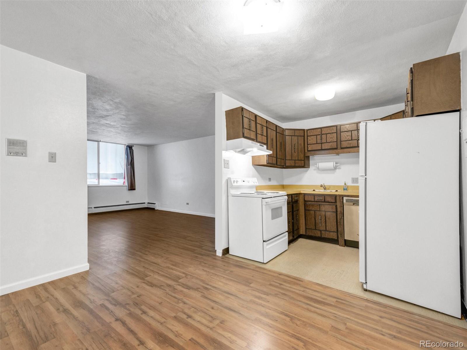 MLS Image #4 for 7801 w 35th avenue,wheat ridge, Colorado