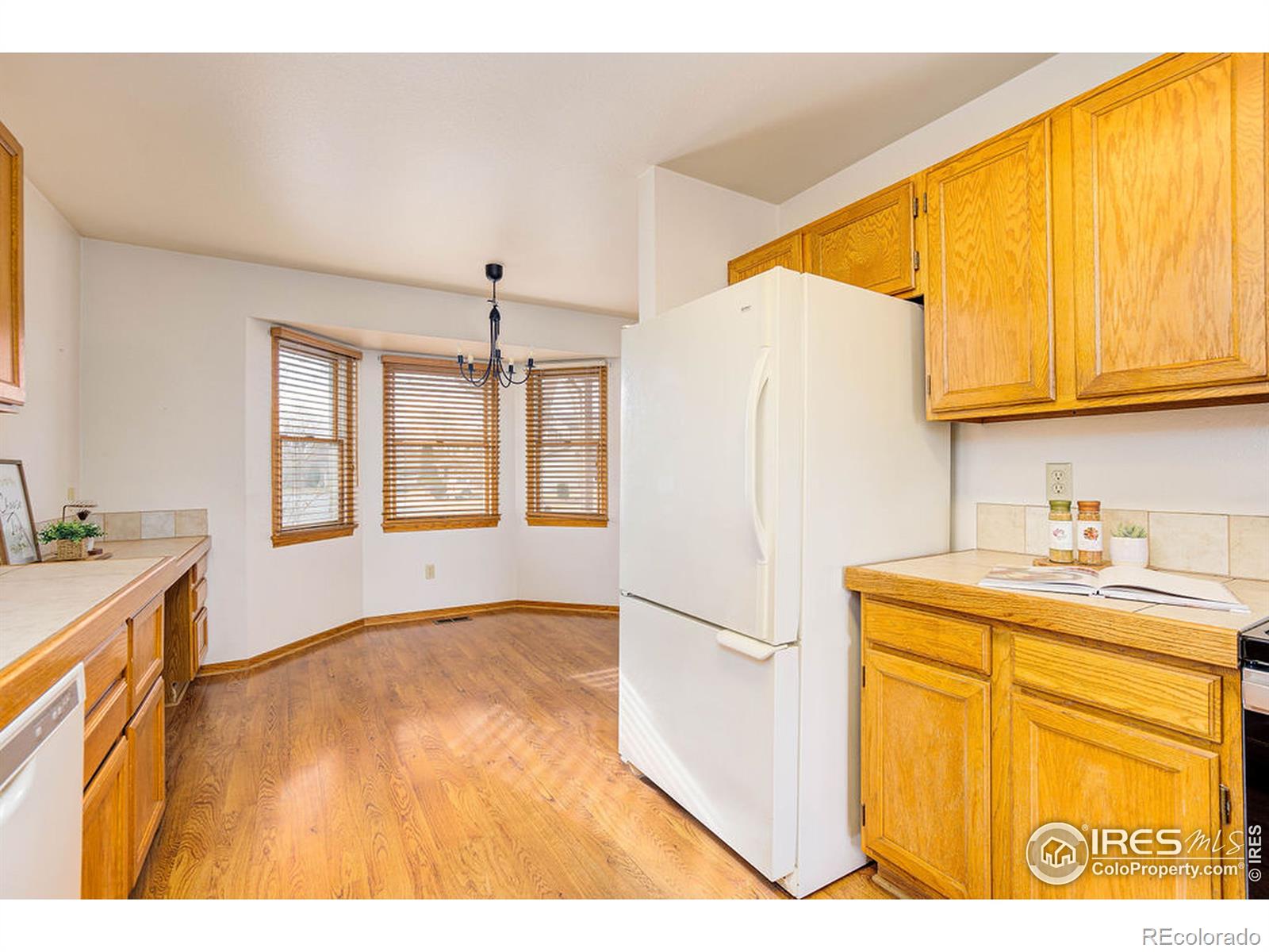 MLS Image #10 for 951  claremont place,loveland, Colorado