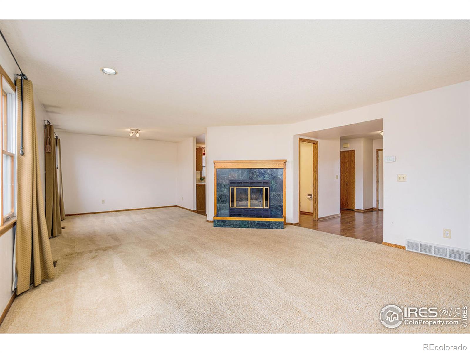 MLS Image #15 for 951  claremont place,loveland, Colorado