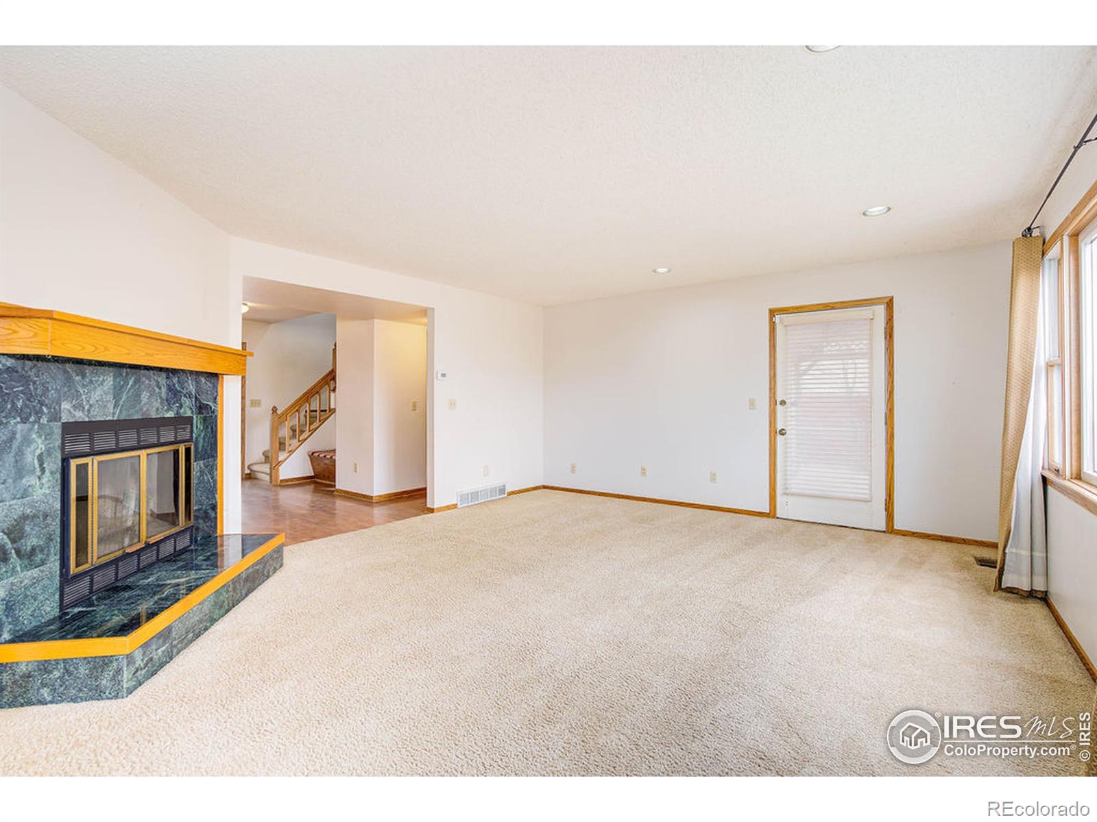 MLS Image #16 for 951  claremont place,loveland, Colorado