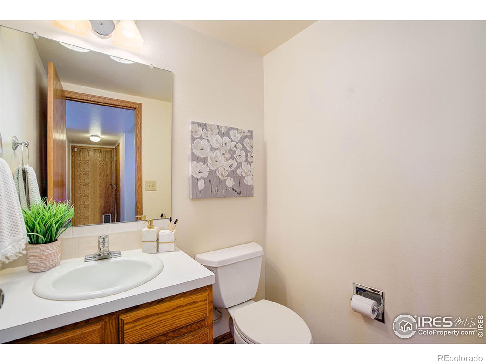 MLS Image #18 for 951  claremont place,loveland, Colorado