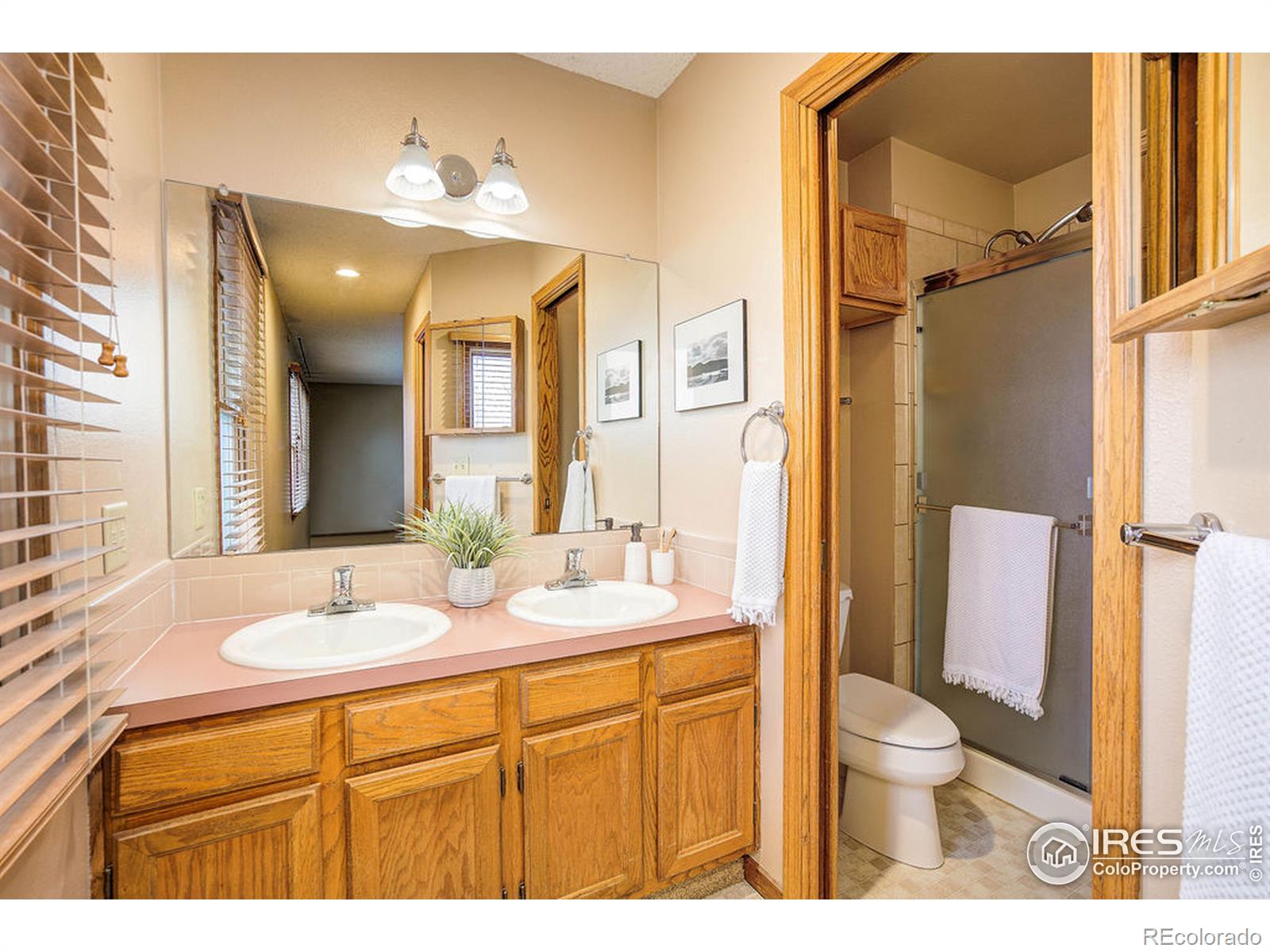 MLS Image #21 for 951  claremont place,loveland, Colorado