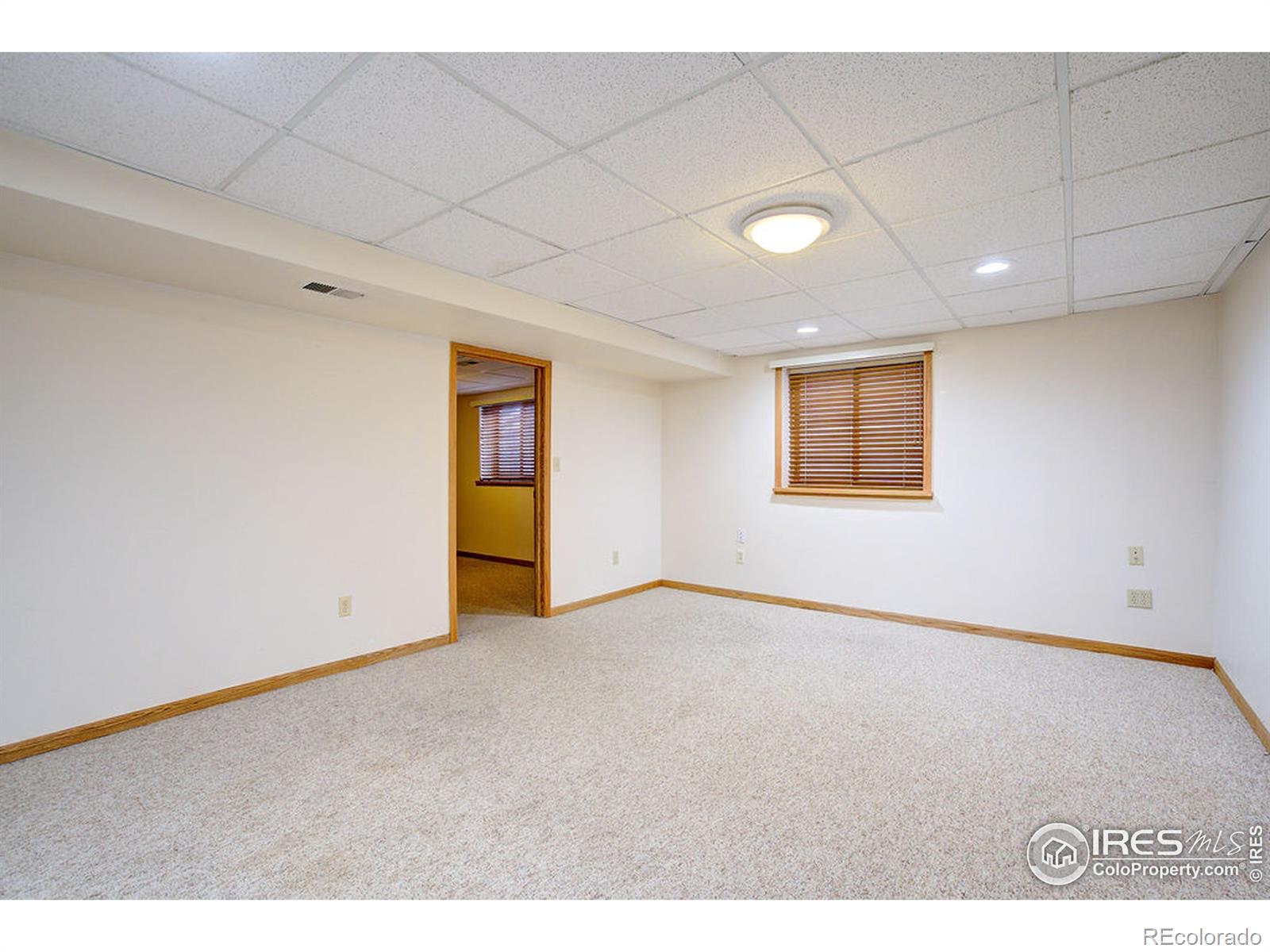 MLS Image #25 for 951  claremont place,loveland, Colorado