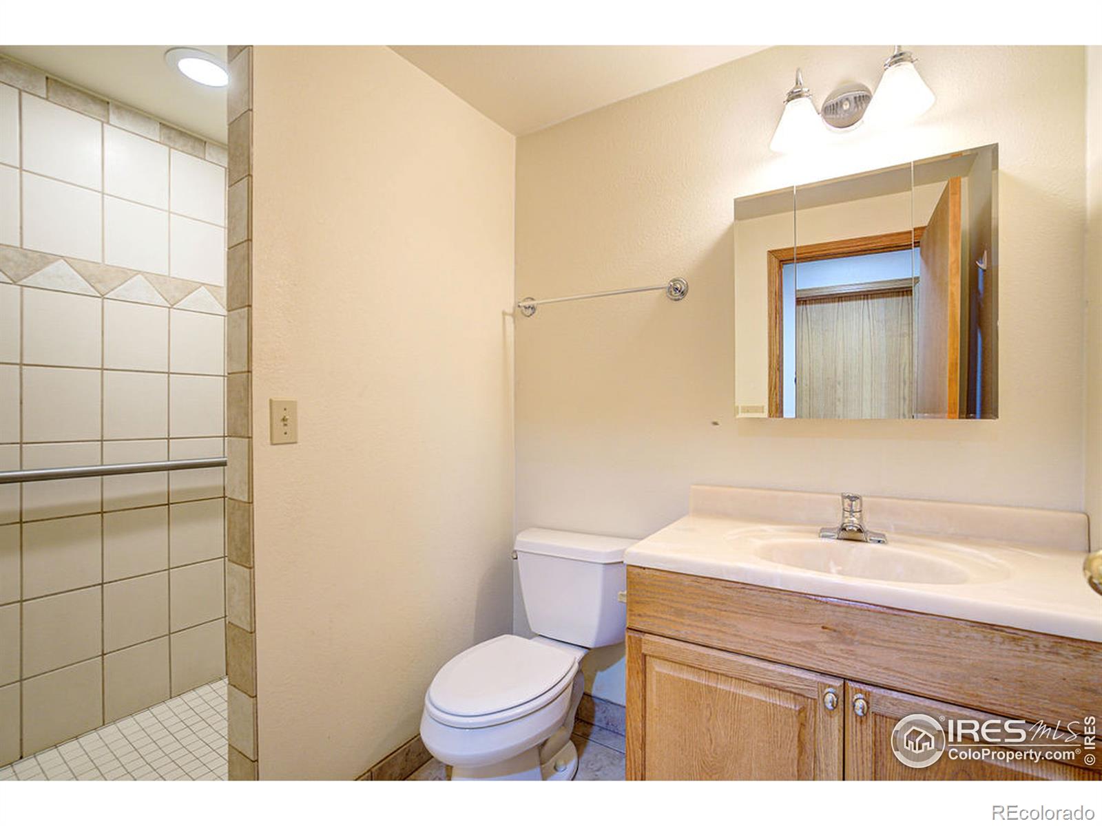 MLS Image #28 for 951  claremont place,loveland, Colorado