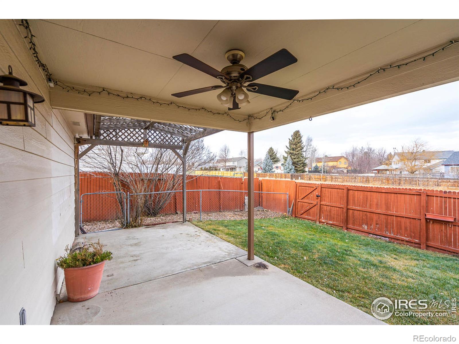 MLS Image #32 for 951  claremont place,loveland, Colorado