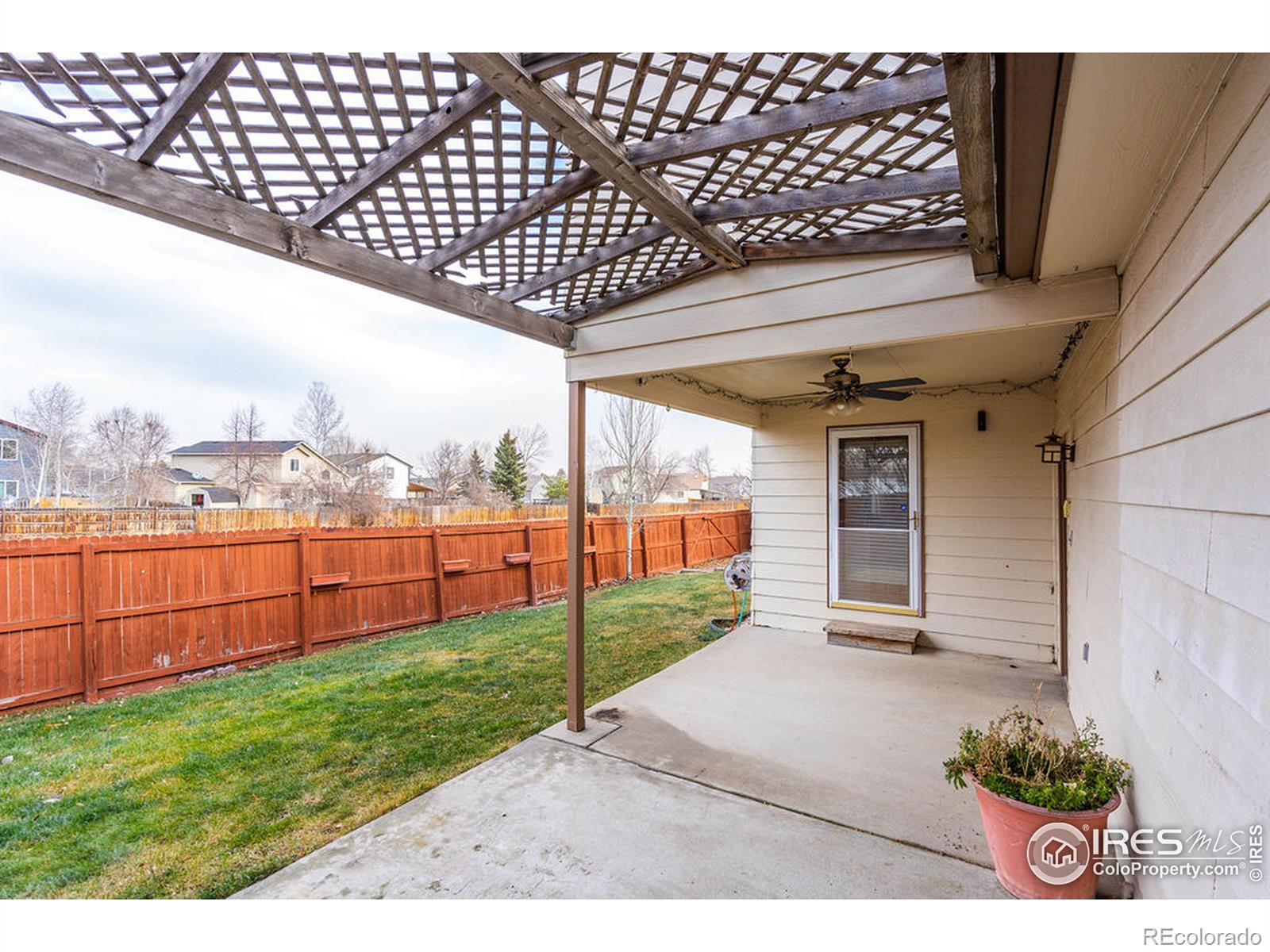 MLS Image #34 for 951  claremont place,loveland, Colorado