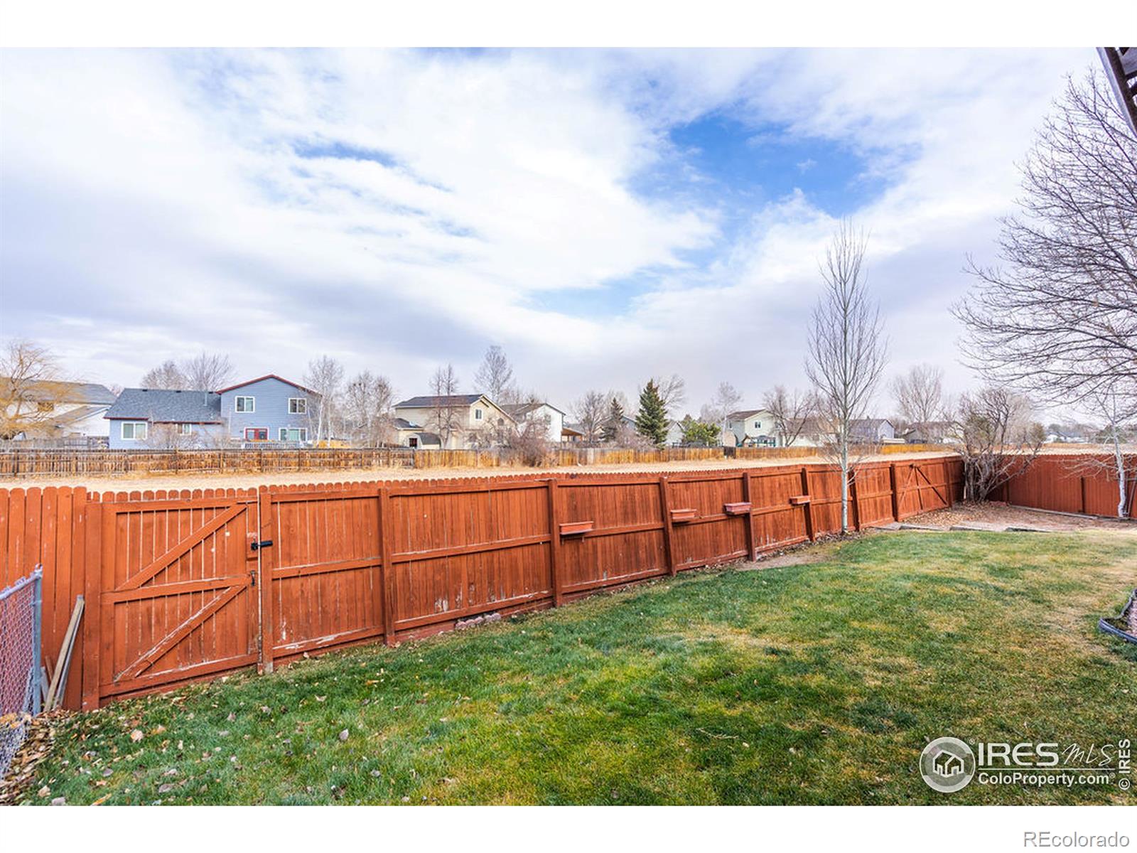 MLS Image #35 for 951  claremont place,loveland, Colorado